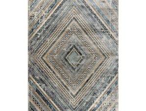 Χαλί Σαλονιού 200X290 Tzikas Carpets Serenity 32591-110 (200×290)