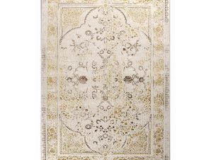 Χαλί Σαλονιού 160X230 Tzikas Carpets Kashan 39552-75 (160×230)