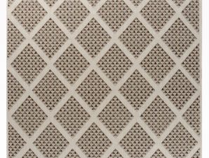 Χαλί Σαλονιού 200X250 Tzikas Carpets All Season Arvel 54005-160 (200×250)