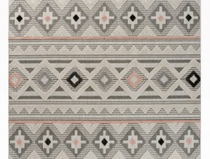 Χαλί Σαλονιού 200X250 Tzikas Carpets All Season Tenerife 54098-255 (200×250)
