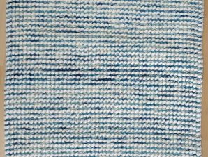 Χαλί Διαδρόμου 80X150 Tzikas Carpets All Season Nomad 55159-30 (80×150)