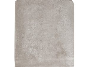 Κουβέρτα Fleece Αγκαλιάς 80X100 Kentia Jasper 22 (80×100)