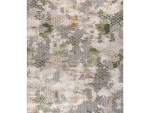 Χαλί (200×250) Tzikas Carpets Elements 39798-040
