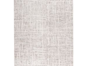 Χαλί All Season (160×230) Polcarpet Gloria Marakes 4011 White